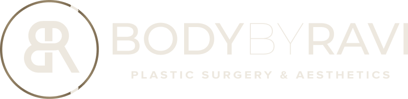 Body by Ravi Plastic Surgery & Associates